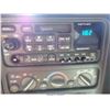 Image 5 : 1999 - CHEVROLET SUBURBAN