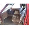 Image 6 : 1999 - CHEVROLET SUBURBAN