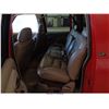 Image 7 : 1999 - CHEVROLET SUBURBAN