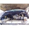 Image 11 : 2000 - FORD EXPEDITION