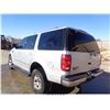 Image 3 : 2000 - FORD EXPEDITION