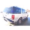 Image 4 : 2000 - FORD EXPEDITION