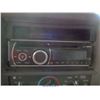 Image 5 : 2000 - FORD EXPEDITION