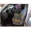 Image 6 : 2000 - FORD EXPEDITION