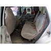 Image 7 : 2000 - FORD EXPEDITION