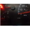 Image 8 : 2000 - FORD EXPEDITION