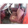 Image 6 : 1990 - DODGE DAKOTA