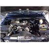 Image 11 : 2004 - JEEP LIBERTY