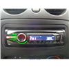 Image 5 : 2004 - JEEP LIBERTY
