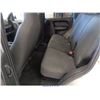 Image 7 : 2004 - JEEP LIBERTY