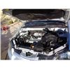 Image 11 : 2003 - MITSUBISHI OUTLANDER