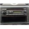 Image 5 : 2003 - MITSUBISHI OUTLANDER