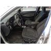 Image 6 : 2003 - MITSUBISHI OUTLANDER