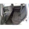 Image 7 : 2003 - MITSUBISHI OUTLANDER