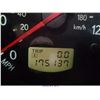 Image 8 : 2003 - MITSUBISHI OUTLANDER