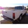 Image 4 : 1997 - NISSAN P/U