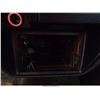 Image 5 : 1997 - NISSAN P/U
