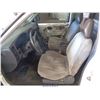 Image 6 : 1997 - NISSAN P/U