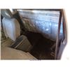 Image 7 : 1997 - NISSAN P/U