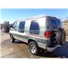 Image 3 : 1996 - DODGE VAN