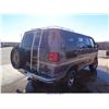 Image 4 : 1996 - DODGE VAN