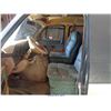Image 6 : 1996 - DODGE VAN
