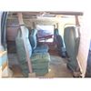 Image 7 : 1996 - DODGE VAN