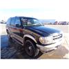 Image 1 : 1998 - FORD EXPLORER