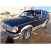 Image 2 : 1998 - FORD EXPLORER