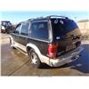 Image 3 : 1998 - FORD EXPLORER