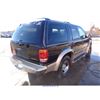 Image 4 : 1998 - FORD EXPLORER