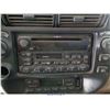 Image 5 : 1998 - FORD EXPLORER