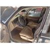 Image 6 : 1998 - FORD EXPLORER