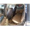 Image 7 : 1998 - FORD EXPLORER
