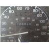 Image 8 : 1998 - FORD EXPLORER