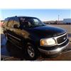 Image 1 : 2000 - FORD EXPEDITION