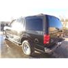 Image 3 : 2000 - FORD EXPEDITION