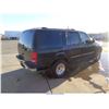 Image 4 : 2000 - FORD EXPEDITION
