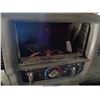 Image 5 : 2000 - FORD EXPEDITION