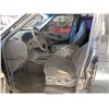 Image 6 : 2000 - FORD EXPEDITION