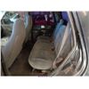 Image 7 : 2000 - FORD EXPEDITION