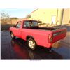 Image 3 : 1998 - NISSAN FRONTIER // RESTORED SALVAGE
