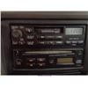 Image 5 : 1998 - NISSAN FRONTIER // RESTORED SALVAGE