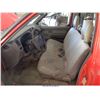 Image 6 : 1998 - NISSAN FRONTIER // RESTORED SALVAGE