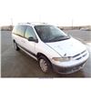 Image 1 : 2000 - DODGE CARAVAN