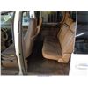 Image 7 : 2000 - DODGE CARAVAN