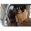 Image 8 : 2000 - DODGE CARAVAN