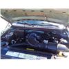 Image 10 : 1997 - FORD EXPEDITION // SALVAGE TITLE