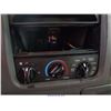 Image 5 : 1997 - FORD EXPEDITION // SALVAGE TITLE