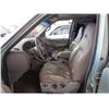 Image 6 : 1997 - FORD EXPEDITION // SALVAGE TITLE